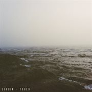 Touch - ep cover image cdn