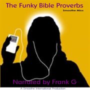 The funky bible proverbs - smoothe mixx usa version cover image cdn
