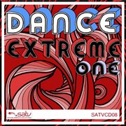 Dance extreme one cover image cdn