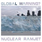 Global warning? cover image cdn