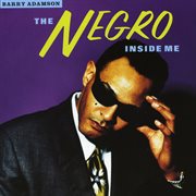 The negro inside me cover image cdn