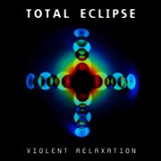 Violent relaxation cover image cdn