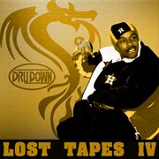 Lost tapes iv cover image cdn