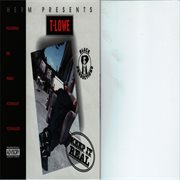 Keep it real cover image cdn