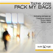 Pack my bags cover image cdn