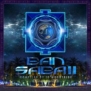 Ban sabaii cover image cdn