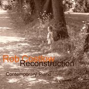 Reconstruction cover image cdn