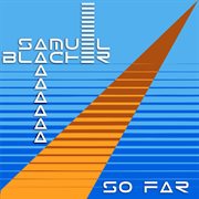 So far cover image cdn