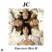 Jc greatest hits 2 cover image cdn