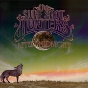 After midnight cover image cdn