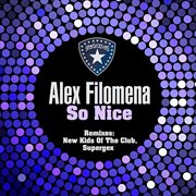 So nice cover image cdn