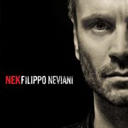 Filippo neviani cover image cdn