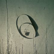 Solitude cover image cdn