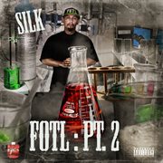 Fresh out tha lab pt.2 cover image cdn