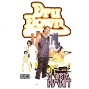 Gangsta pimpin' cover image cdn