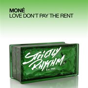 Love don't pay the rent cover image cdn
