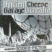 The ancient cheese garage orchestra cover image cdn
