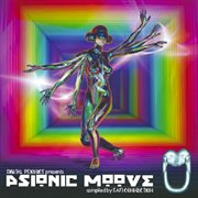 Psionic moove cover image cdn