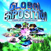 Global exposition - by mairo-such cover image cdn