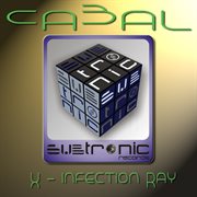 X - infection ray cover image cdn