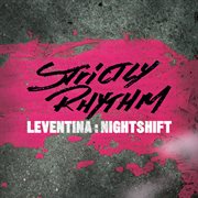 Nightshift cover image cdn