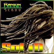 Solid cover image cdn