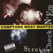 Straight checkn' em cover image cdn