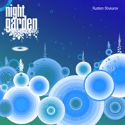 Night garden ep cover image cdn