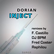 Inject cover image cdn