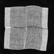 10 pieces cover image cdn