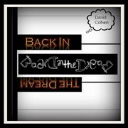 Back in the dream cover image cdn