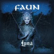 Luna cover image cdn