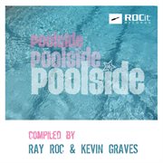 Rocit: poolside cover image cdn