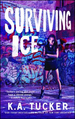 Surviving ice  cover image cdn