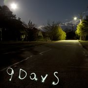 9 days cover image cdn