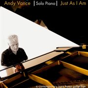 Just as i am cover image cdn