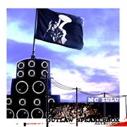 Outlaw speakerbox (anthology) cover image cdn