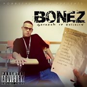 Squared up religion cover image cdn