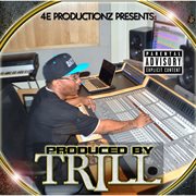 Produced by trill cover image cdn