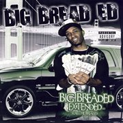 Big breaded extended cover image cdn