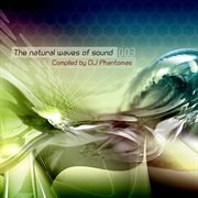 The natural waves of sound vol.3 cover image cdn