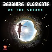 Be the change cover image cdn