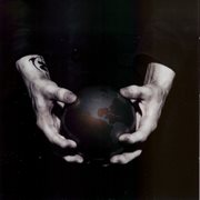 Invisible caine cover image cdn