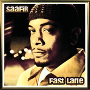 Fast lane - single cover image cdn