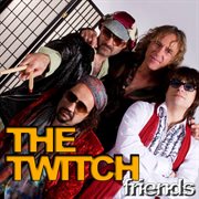 Friends cover image cdn