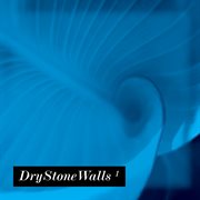 Drystonewalls 1 cover image cdn