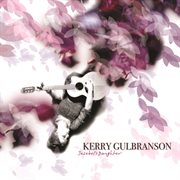 Jezebel's daughter cover image cdn