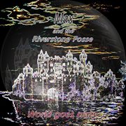 World goes crazy cover image cdn