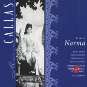 Bellini: norma cover image cdn