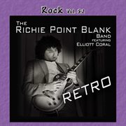 Rock, vol. 52: retro cover image cdn